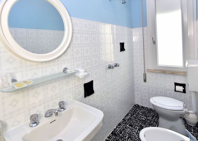 Номер Basic, Doria