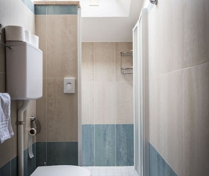 Классический Номер, Doria