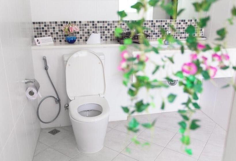 プレミアムルーム, Nantrungjai Boutique