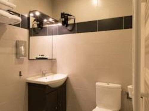 غرفة قياسية, Storia Da Ennio