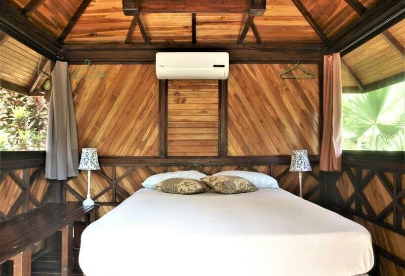 Номер Стандарт, Lodge Margouillat
