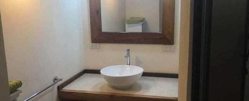 빌라 침실 1개, Lodge Margouillat