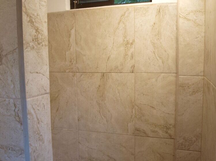 빌라 침실 1개, Lodge Margouillat