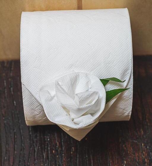 اتاق خانوادگی, Casa Mia