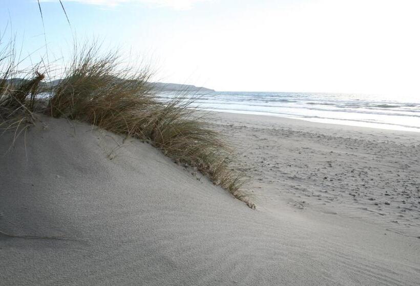 חדר סטנדרט נוף לגינה, Jasmine