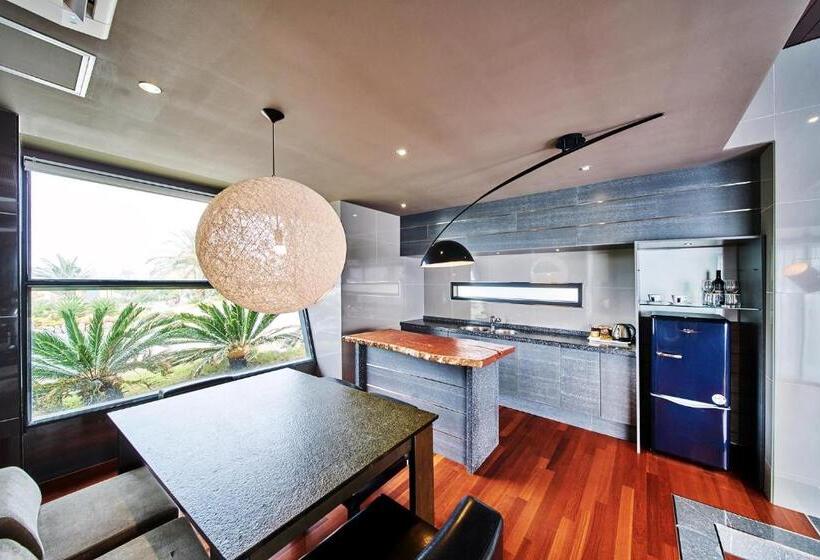 בית, חדר שינה 1, Scarboro