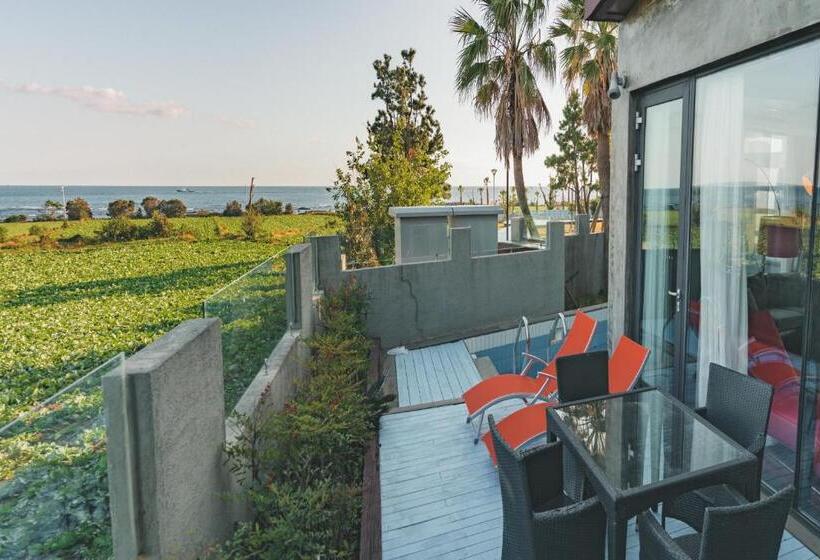 בית, חדר שינה 1, Scarboro