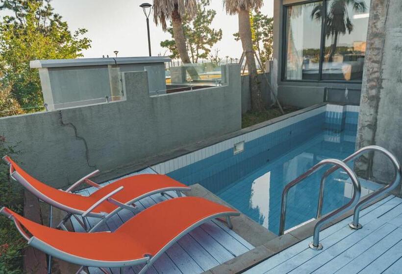 בית, חדר שינה 1, Scarboro