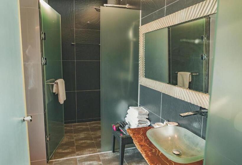 בית, חדר שינה 1, Scarboro