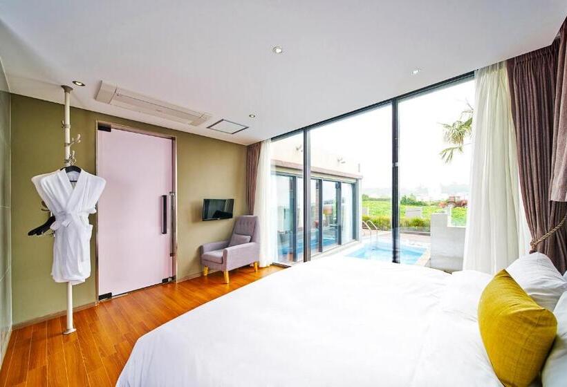 בית, חדר שינה 1, Scarboro