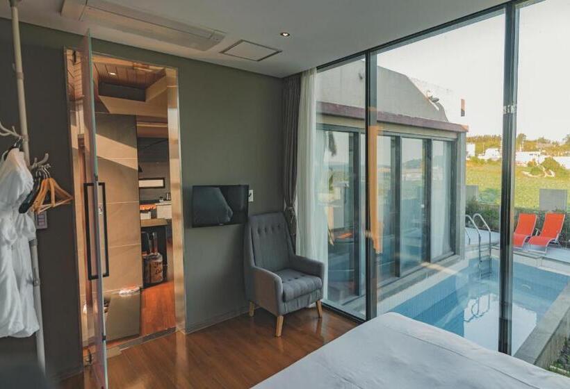 בית, חדר שינה 1, Scarboro