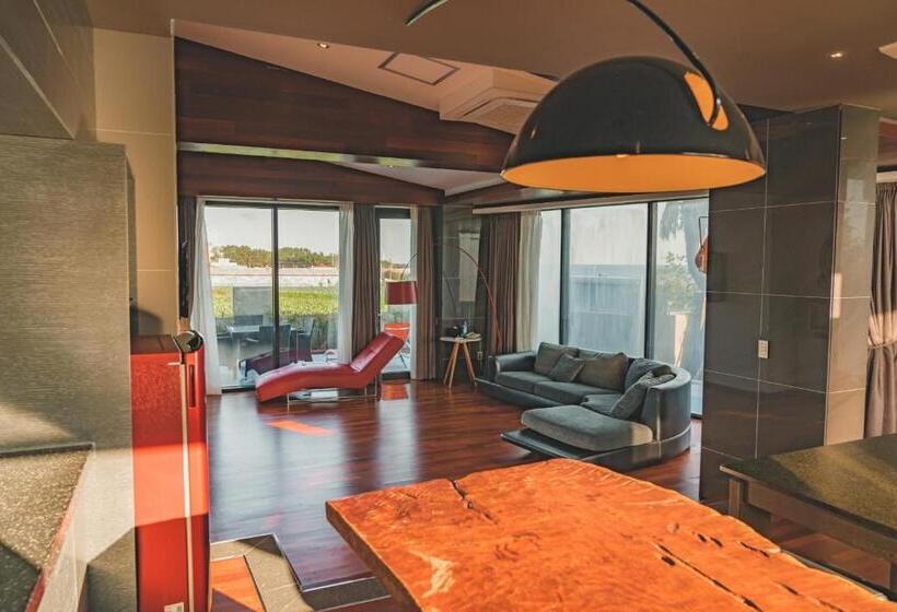 בית, חדר שינה 1, Scarboro