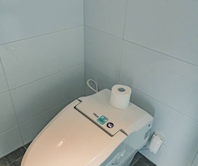 סוויטת פרמיום, Scarboro