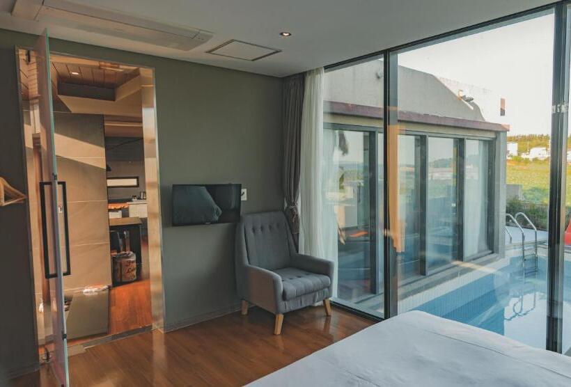 בית, חדר שינה 1, Scarboro