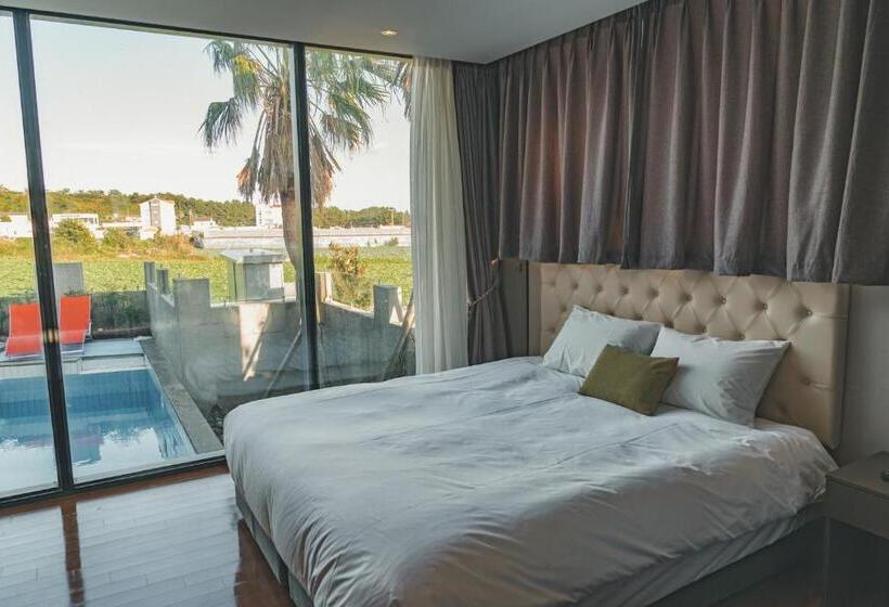 בית, חדר שינה 1, Scarboro