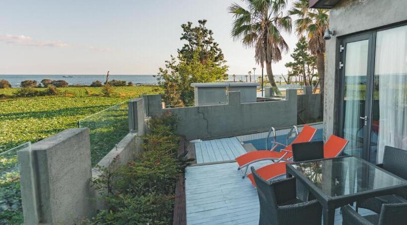 בית, חדר שינה 1, Scarboro