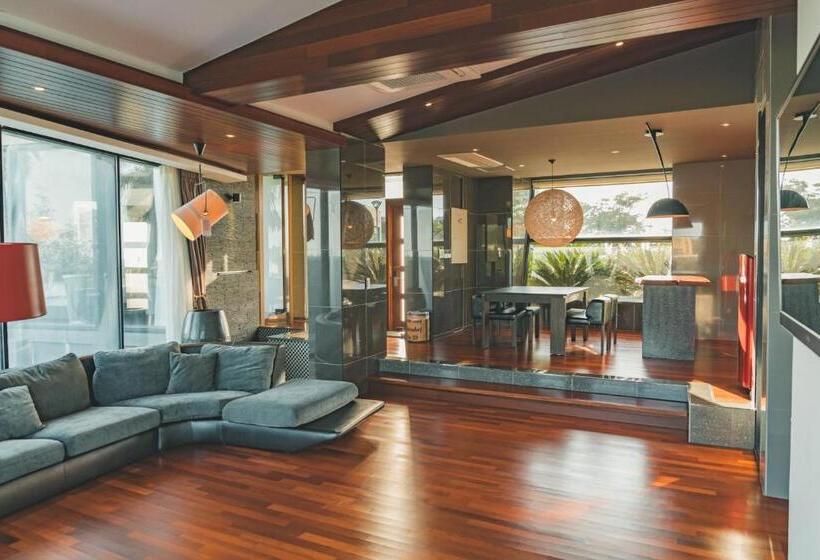 בית, חדר שינה 1, Scarboro