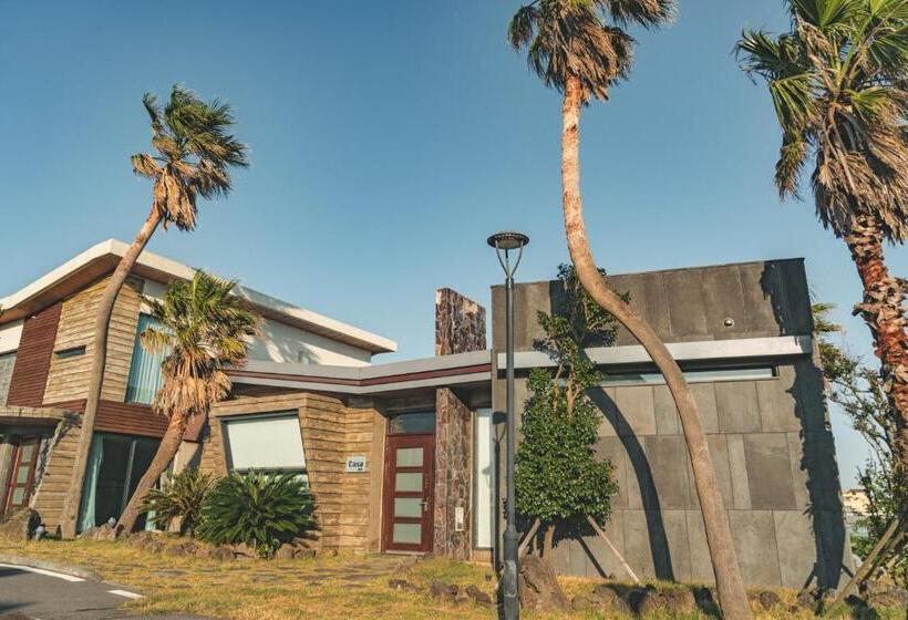 בית, חדר שינה 1, Scarboro