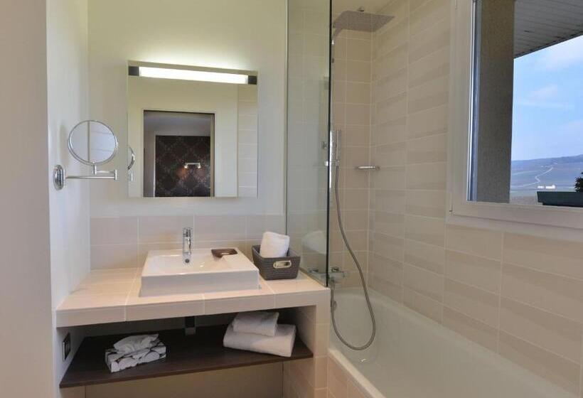 Номер Стандарт, Les Grains D Argent Dizy   Epernay