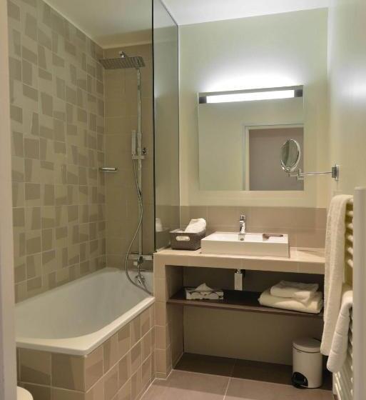 Номер Стандарт, Les Grains D Argent Dizy   Epernay