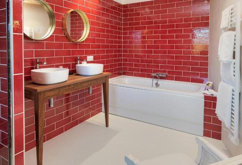 Люкс Классика, Les Grains D Argent Dizy   Epernay