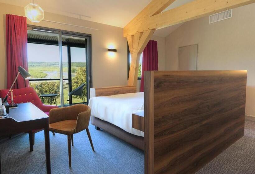 Люкс Классика, Les Grains D Argent Dizy   Epernay