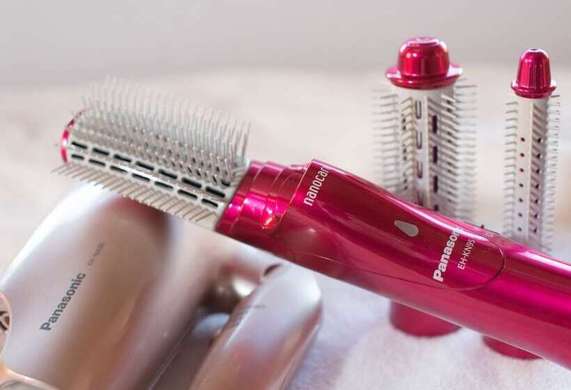 Люкс Вид на Сад, Shioyu Naginoto