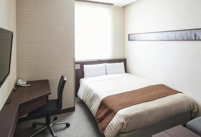 חדר סופריור, Vessel Inn Yachiyo Katsudai Ekimae