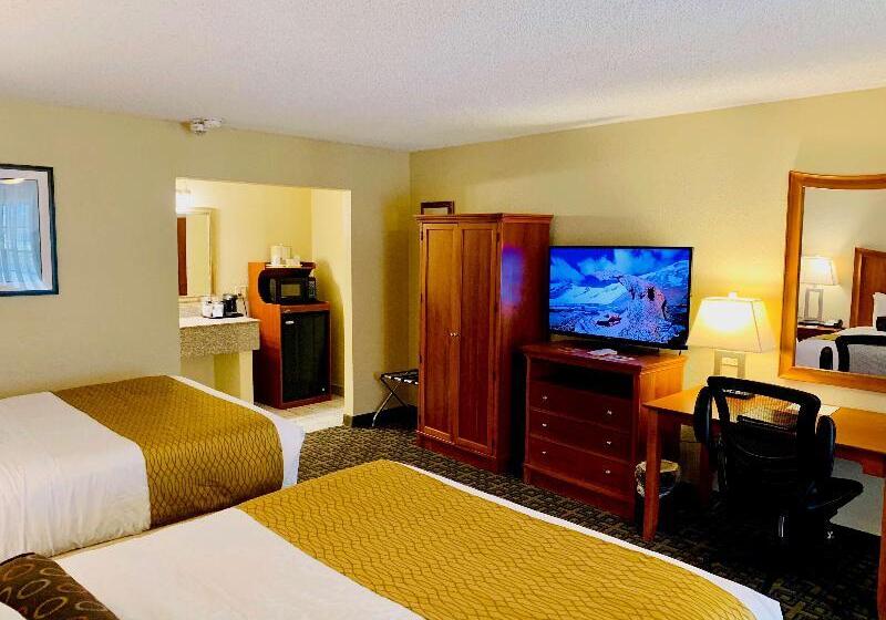 דירת שלושה חדרים, Nova Highlands