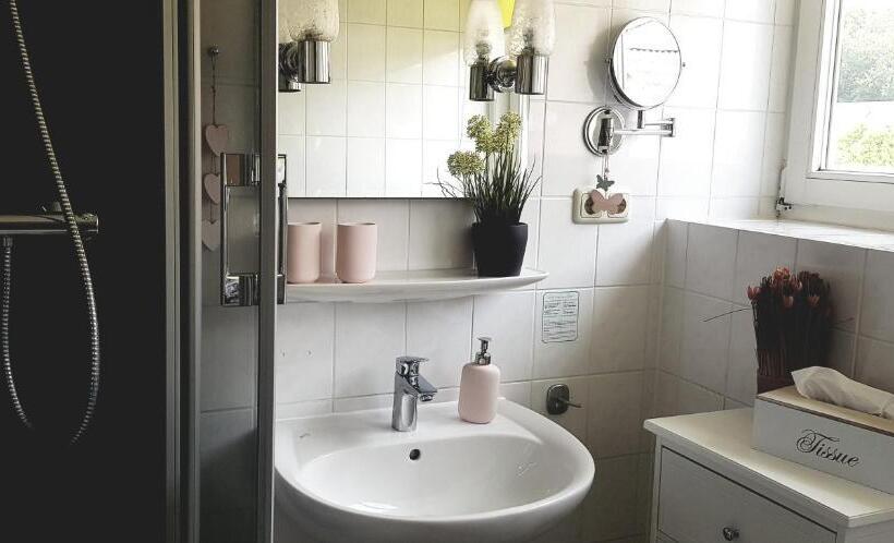 חדר סופריור, Am Fleesensee