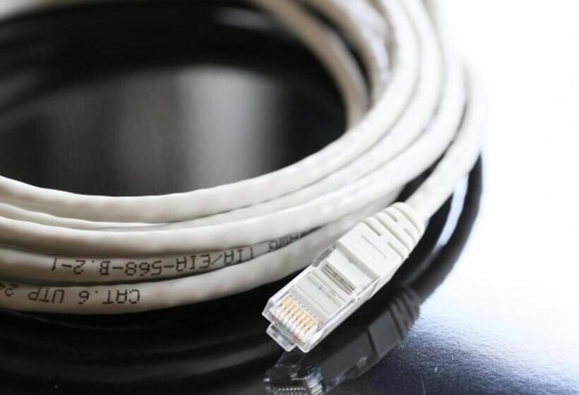 غرفة قياسية فردية, Apa Hotel Kagoshima Kokubu