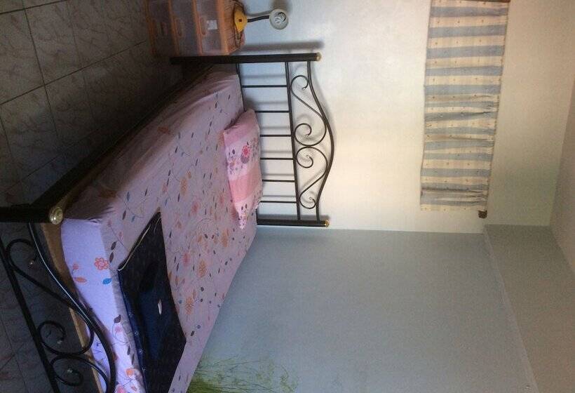 スタンダードルーム, Banwiang Guest House