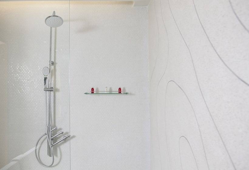 两卧家庭套房, Botanica Khao Yai