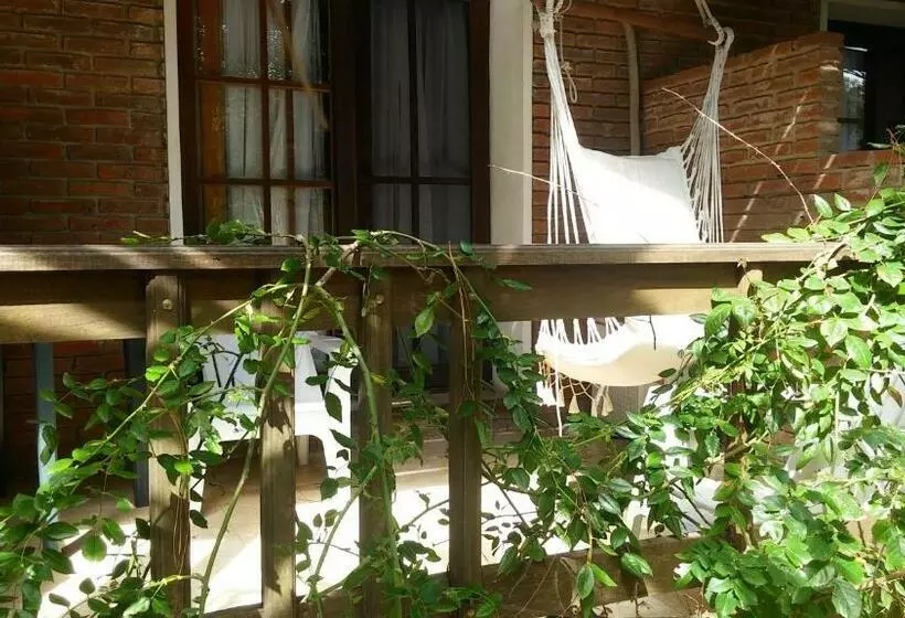 اتاق استاندارد, La Pedrera