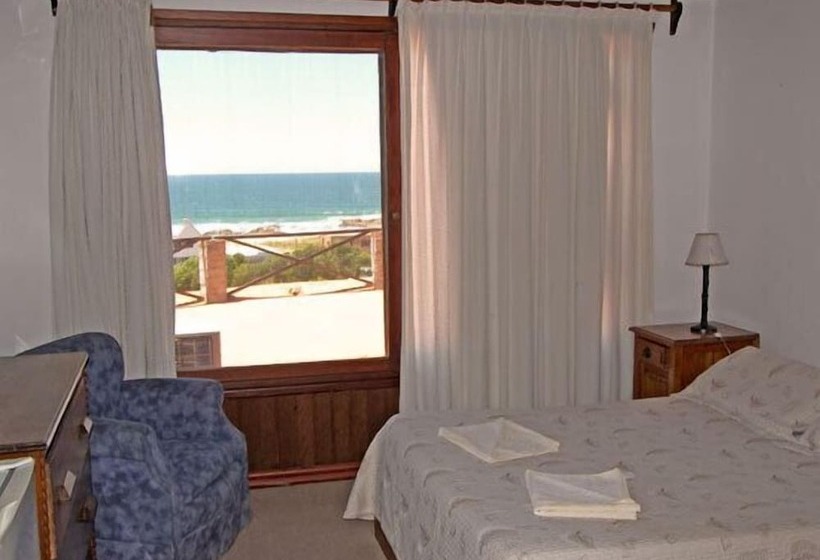 スーペリアールーム, La Pedrera