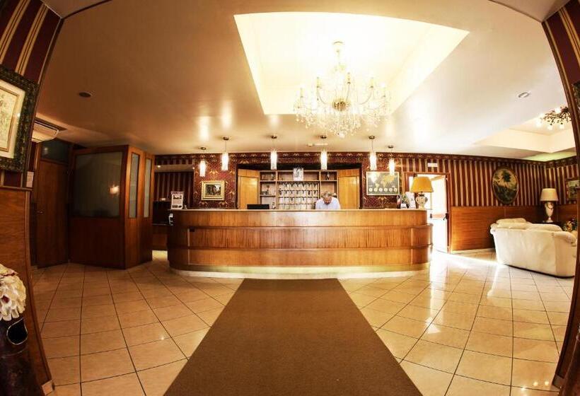 スタンダードシングルルーム, Max