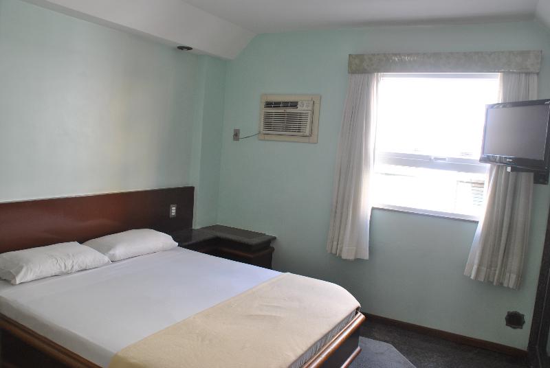 Номер Deluxe, Mystays Premier Kanazawa