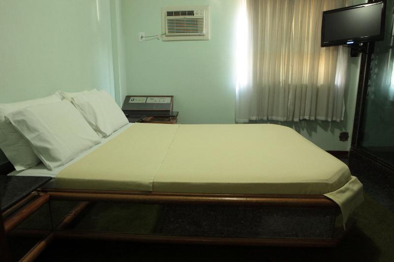 Номер Deluxe, Mystays Premier Kanazawa