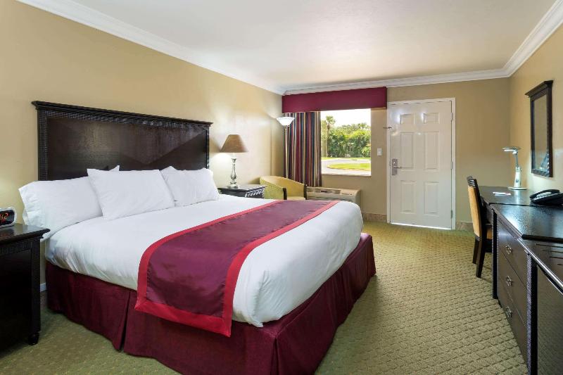 Номер Стандарт, Mystays Premier Kanazawa