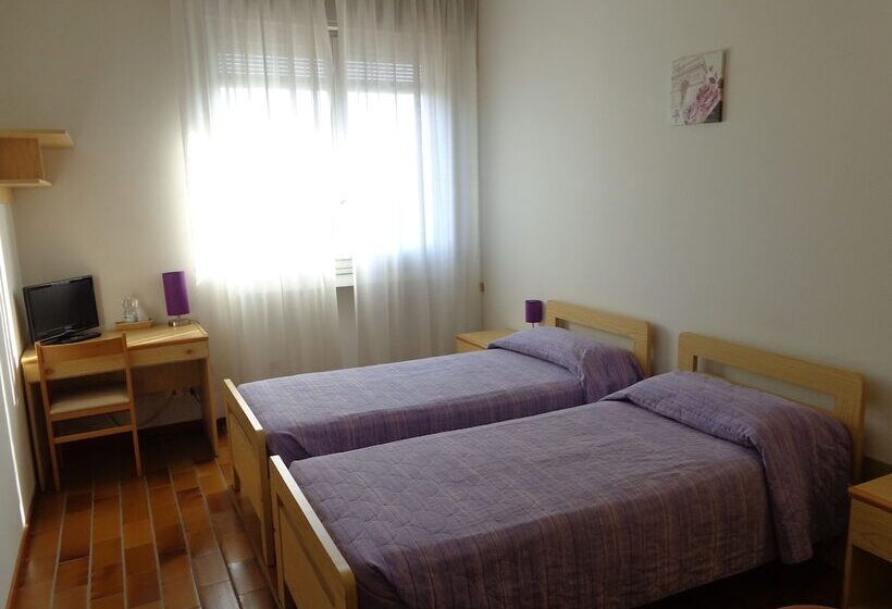 Номер Стандарт, Park