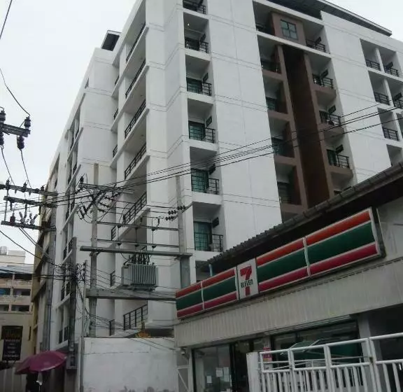 Superior Studio