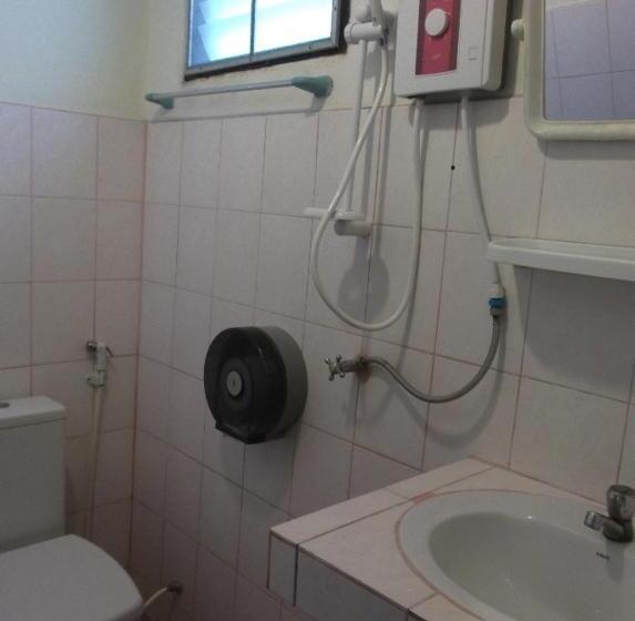 スーペリアールーム, Jp Resort Koh Tao