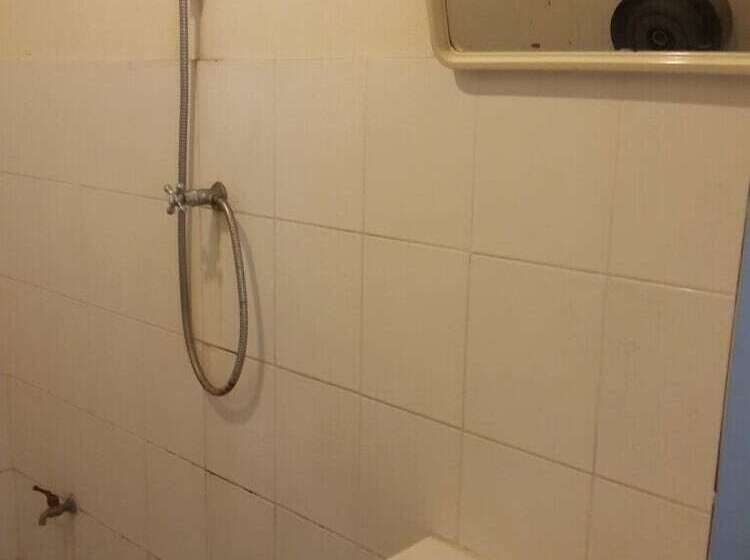 スタンダードルーム, Jp Resort Koh Tao