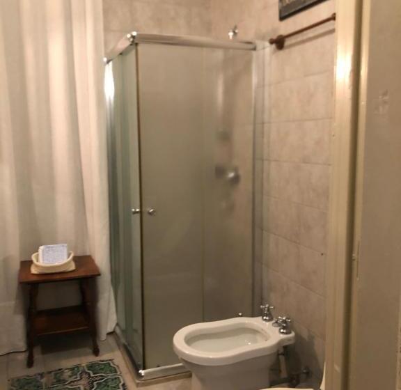 اتاق لوکس با بالکن, Palazzo Bernardini Suites