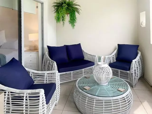 آپارتمان سوپریور 1 خوابه, Direct Collective   Breeze On Brightwater