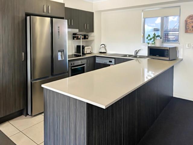 Апартаменты Superior 1 Спальня, Direct Collective Breeze On Brightwater