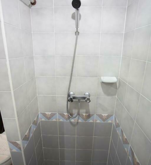 חדר אקונומי, 100 Islands Resort & Spa