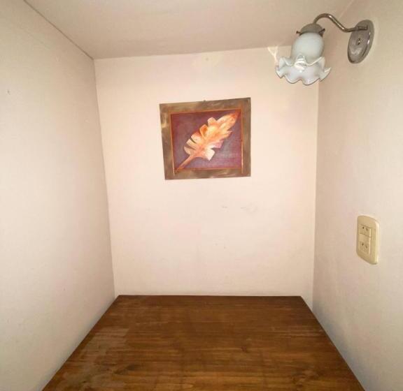 침실 2개 아파트, Altas Cumbres