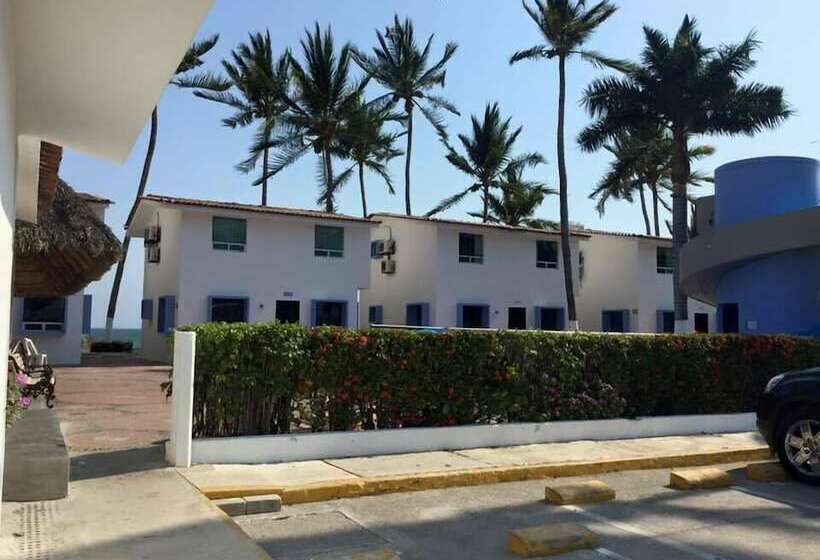 Бунгало Стандарт 2 Спальни, Bungalows Princess