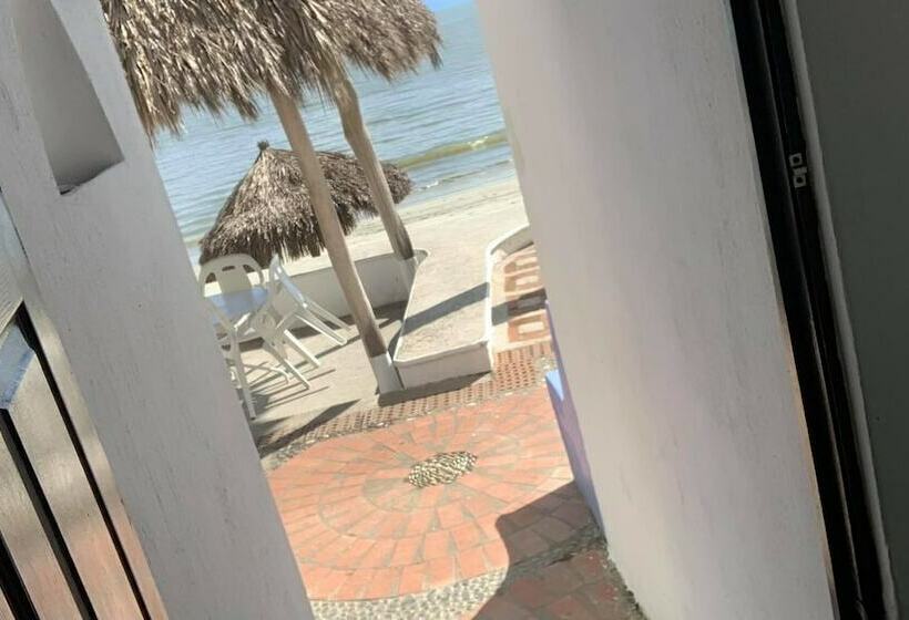 Бунгало Стандарт 2 Спальни, Bungalows Princess